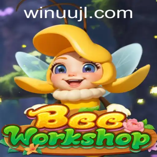 The Buzz of Innovation: Exploring BeeWorkshop and Its Unique Mechanics