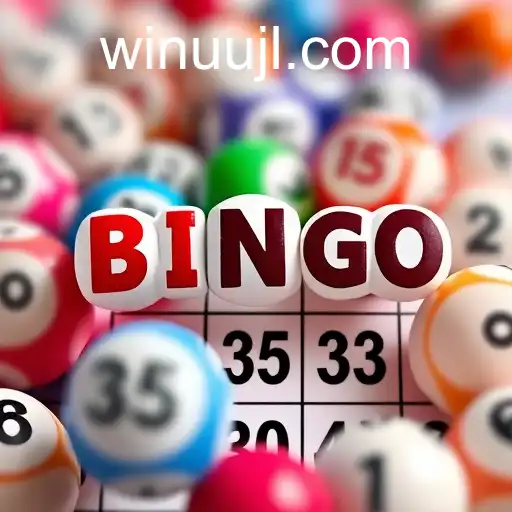 Exploring the Exciting World of Bingo Games: Understanding the Uujl Phenomenon