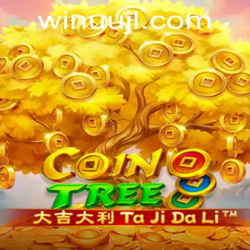 CoinTree: A Fascinating Journey into the World of Digital Treasures