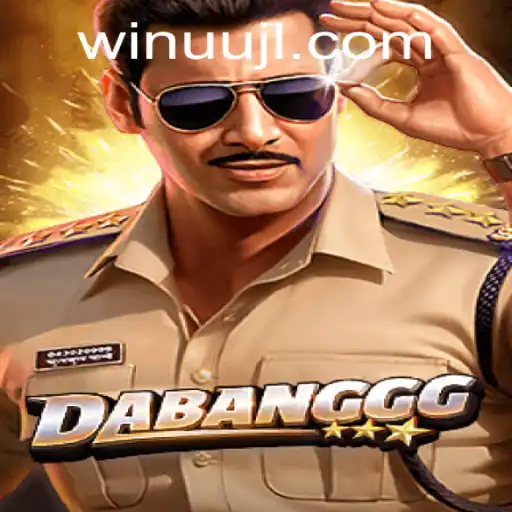 Explore the Thrills of DABANGGG: An Unforgettable Gaming Experience