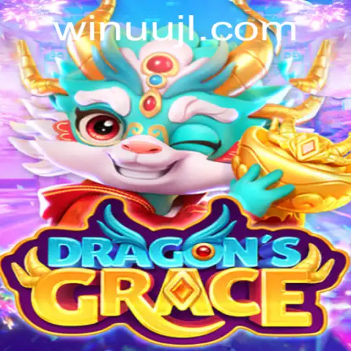 Enter the Enchanting World of DragonsGrace: Unravel the Mysteries of 'uujl'