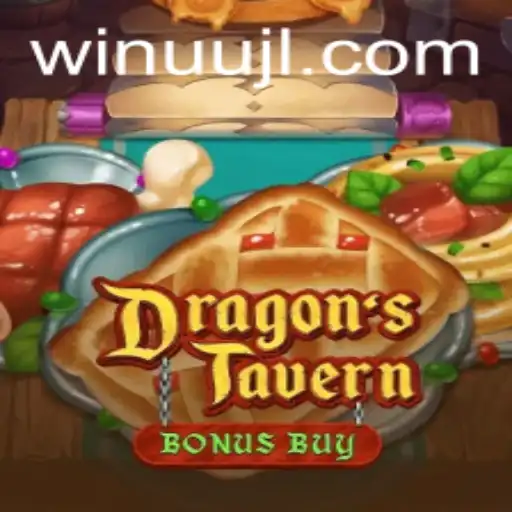 Discovering DragonsTavern: The Enchanting Realm of Uujl