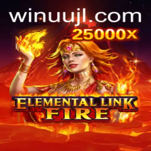 ElementalLinkFire: A New Era of Gaming with Unique Strategy and Global Excitement