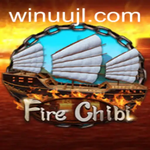 FireChibi: Exploring the New Gaming Sensation