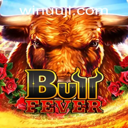 Discover the Excitement of BullFever: The Thrilling New Game Taking the World by Storm