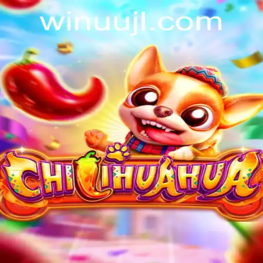 Discover the Excitement of CHILIHUAHUA: A New Gaming Adventure