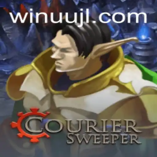 CourierSweeper: A New Era in Gaming