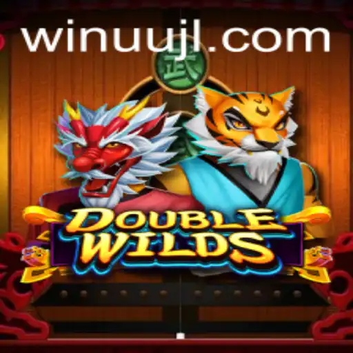Exploring the Thrilling World of DoubleWilds: A Comprehensive Guide