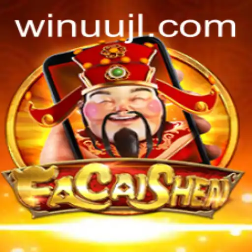 Discovering FaCaiShenM: The Innovative Game Taking the World by Storm