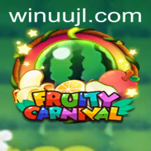 FruityCarnival: A Vibrant Journey into the World of Colorful Puzzles