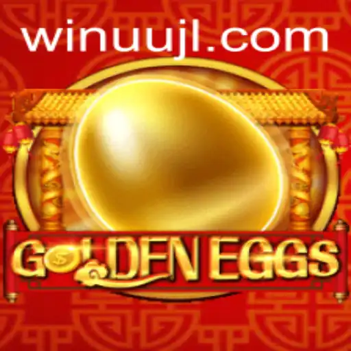 An In-Depth Exploration of the Thrilling World of GoldenEggs: A Guide to Mastering the Game