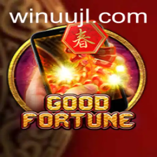 Exploring the Enchanting World of GoodFortuneM