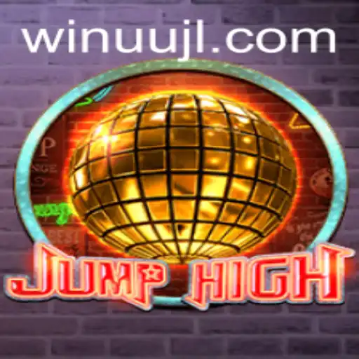 An In-Depth Exploration of the Thrilling JumpHigh Game