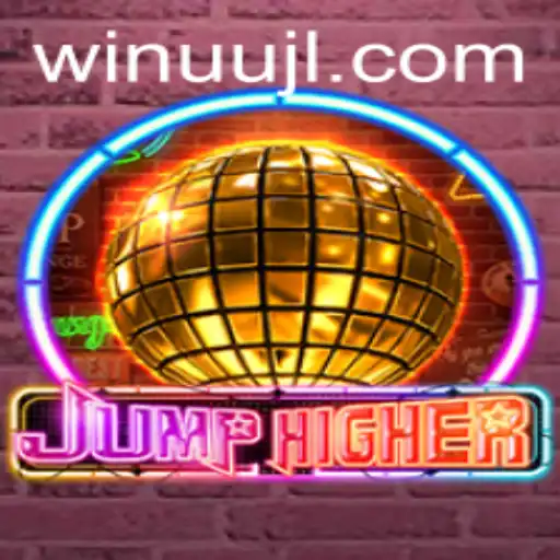 JumpHigher: A Thrilling Adventure into Virtual Heights