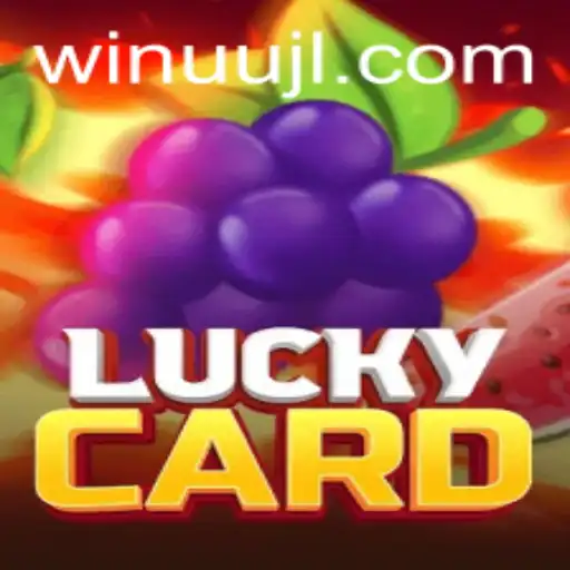 Exploring the Thrill of LuckyCard: Unveiling the Game of Chance and Strategy