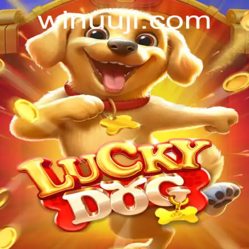 Discovering the Thrill of LuckyDog: Your Guide to Mastering the Game