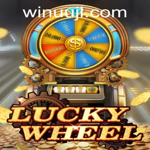 Unveiling the Thrills of LuckyWheel: Your Ultimate Guide