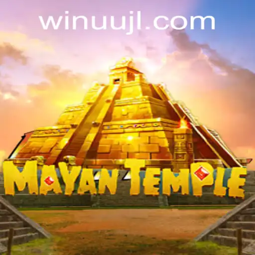 Discover the Excitement of MayanTemple: A Journey Through Time