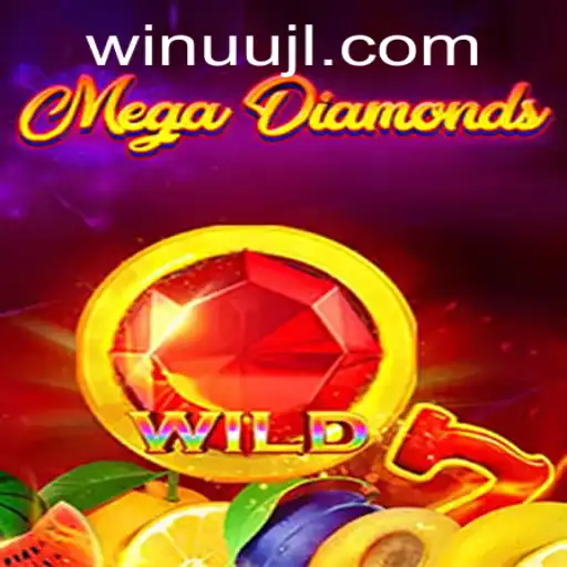 MegaDiamond: The Ultimate Gaming Experience Intertwined with Current Events