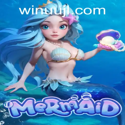 Uncovering the Mysteries of 'Mermaid': A New Era of Gaming Experience
