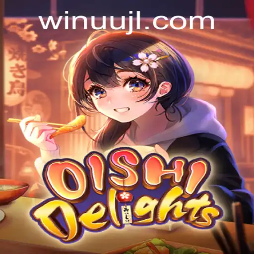 Discover the Enchanting World of OishiDelights: A Guide to Gameplay and Unique Features
