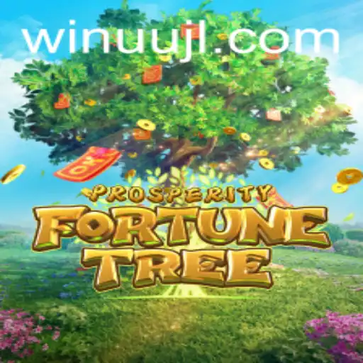 Exploring the Enchanting World of ProsperityFortuneTree: The Symbolism and Mechanics