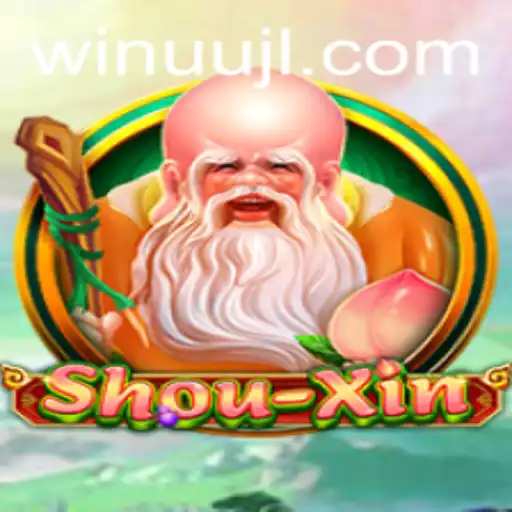 Discovering ShouXin: Unveiling the Intriguing World of Uujl