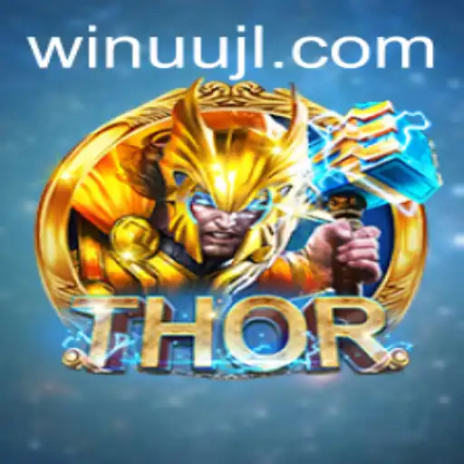 Exploring the Thrilling World of THOR: The Ultimate Strategy Game