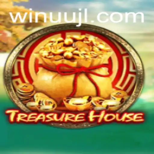Unearthing Adventure: Dive Into the World of TreasureHouse