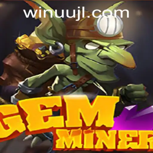 Exploring the Depths of GemMiner: A Journey into Hidden Riches