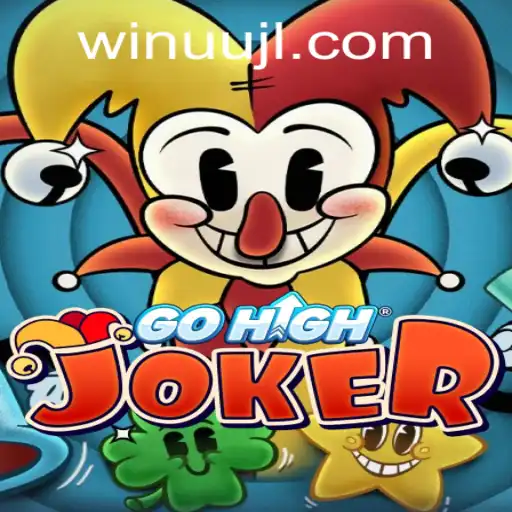 Exploring the Exciting World of GoHighJoker: A Guide to Gameplay and Strategies