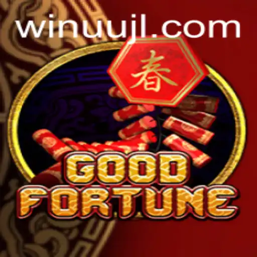 Exploring GoodFortune: A New Era of Interactive Gaming