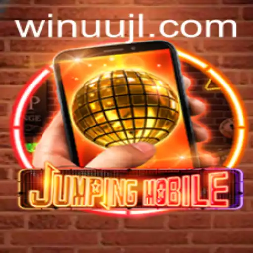 Jumpingmobile: A Thrilling Adventure Through Unique Gameplay