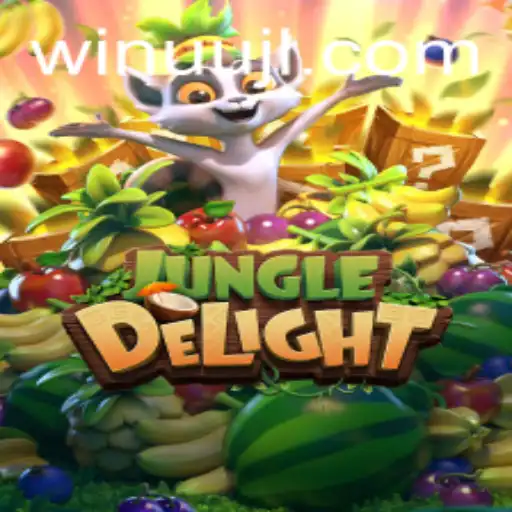 Discover JungleDelight: An Exhilarating Adventure Game