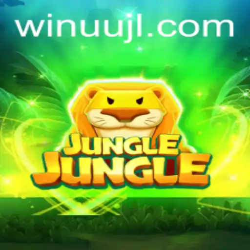 Exploring JungleJungle: A Thrilling Adventure