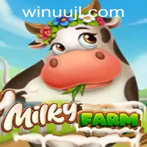 Exploring the Enchanting World of MilkyFarm: A Comprehensive Guide