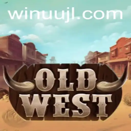 OldWest: A Thrilling Adventure in the Wild Frontier