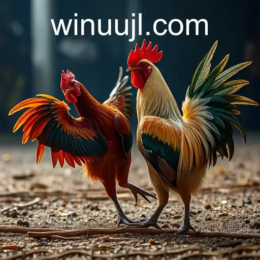 Exploring the Phenomenon of Online Sabong