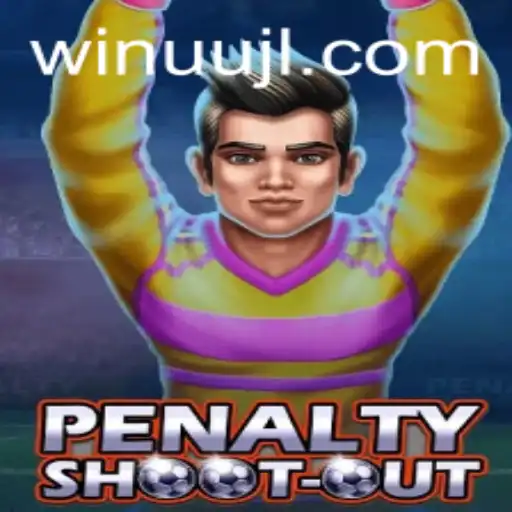 Discover the Exciting World of PenaltyShootOut: A Comprehensive Guide