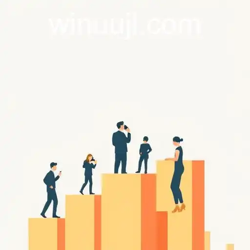 Maximizing the Effectiveness of Promotions in Business