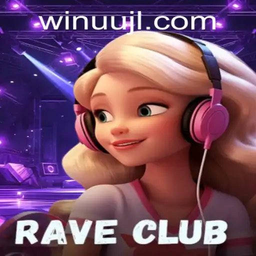 RaveClub: Immerse Yourself in the Ultimate Dance Adventure