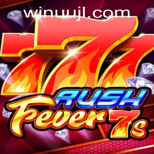 RushFever7s: A Thrilling Gaming Adventure in the Digital Age