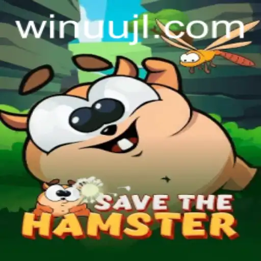 Unlocking the Adventure of SavetheHamster: A Guide to the Game