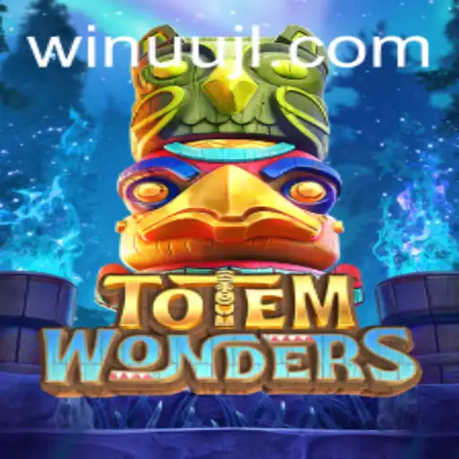 Exploring the Dynamic World of TotemWonders: A Deep Dive Into the Game and its Mechanics