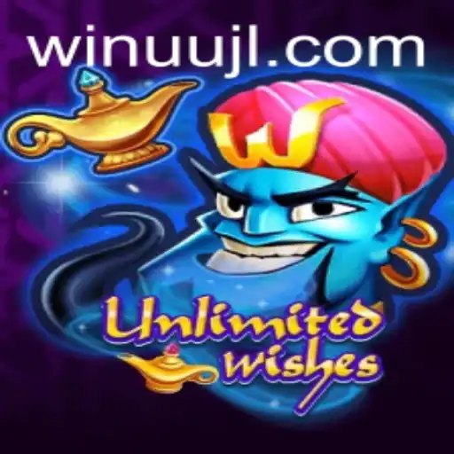 Exploring UnlimitedWishes: A Unique Gaming Experience