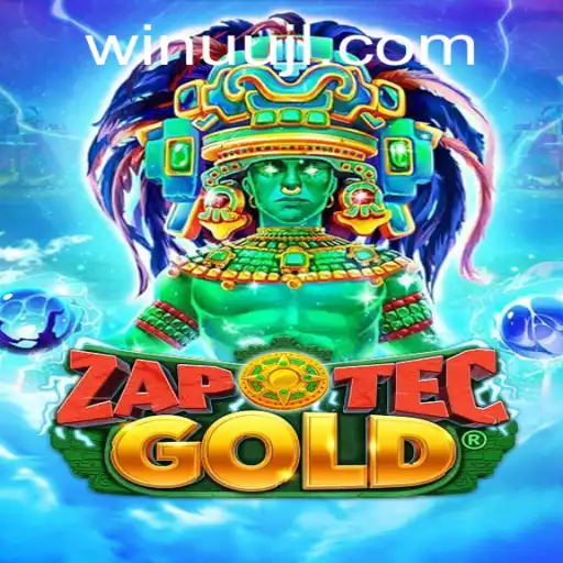 Exploring the Mystical Realms of ZapOtecGold